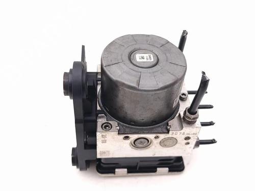 ABS pump AUDI Q3 (F3B) 35 TFSI | BP29919781M43 - Image 5