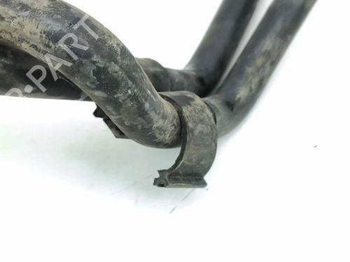 Pipe VW ID.3 (E11, E12) Pro | BP28902362M125 