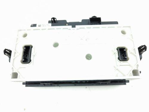 Electronic module TOYOTA GT 86 Coupe (ZN6_) 2.0 (ZN6AC_, ZN6BC_, ZN6K) | BP29813112M83 