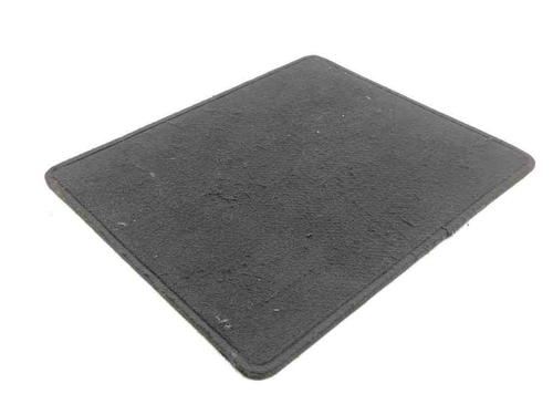 Luggage compartment floor NISSAN 350Z Coupe (Z33) 3.5 (AAZ33) | BP28882263I33