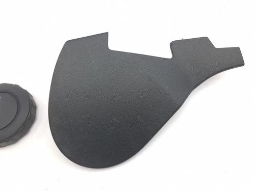 Other SEAT LEON (5F1) 1.4 TSI | BP36205059O1 - Image 12