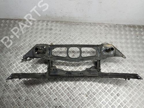 Other BMW 3 Compact (E46) 320 td | BP38240995O1 - Image 6