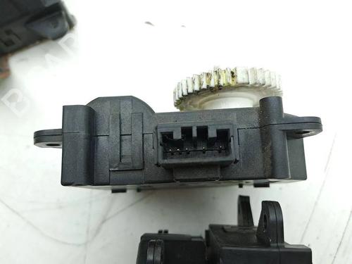 Electronic module TOYOTA GT 86 Coupe (ZN6_) 2.0 (ZN6AC_, ZN6BC_, ZN6K) | BP36328601M83 - Image 4