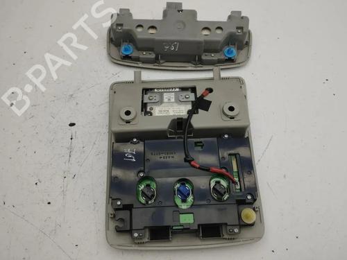 Interior roof light LEXUS IS II (_E2_) 220d (ALE20) | BP36079796I8 - Image 8