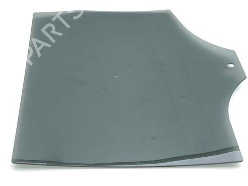 Rear right door window MINI MINI (F56) Cooper S | BP28883709C21 
