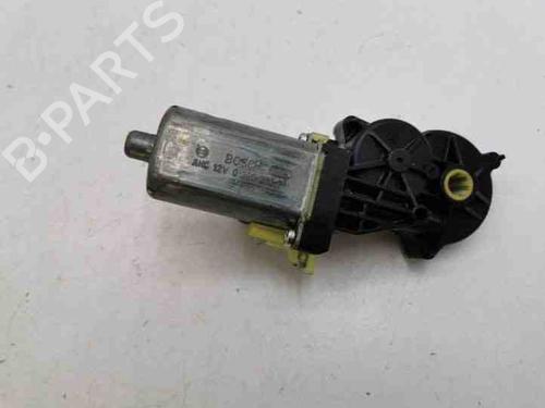 Modulo elettronico CHRYSLER 300C Touring (LX, LE) 3.0 CRD | BP28850643M83