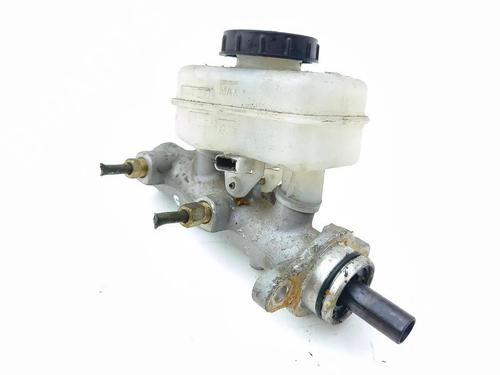 Used Brake master cylinder Brake master cylinder 33667632 33667632