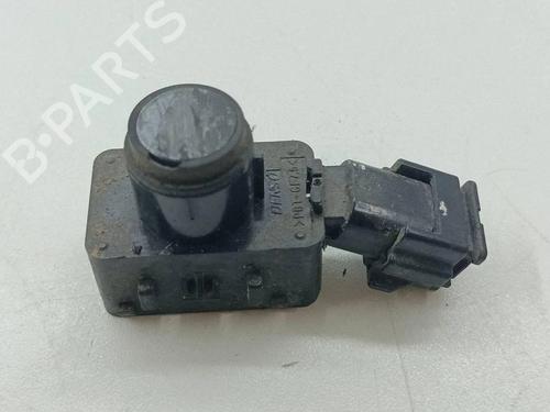 Electronic module LEXUS NX (_Z1_) 300h AWD (AYZ15_, AYZ15R) | BP40247405M83 - Image 2