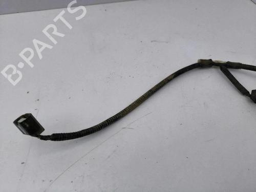 Electronic module HONDA CR-V IV (RM_) 2.2 i-DTEC AWD (RE6) | BP37403774M83 - Image 4