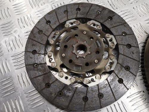 Other FORD GRAND C-MAX Van 1.6 TDCi | BP28866659O1 