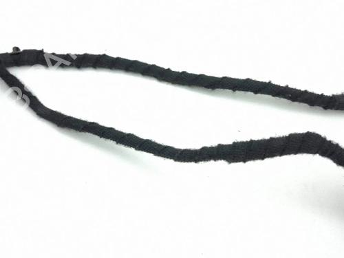 Wiring harness MINI MINI (F55) Cooper D | BP38249266E16  - Image 8