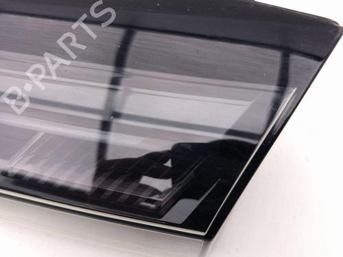 Right tailgate light PEUGEOT 2008 II (UD_, US_, UY_, UJ_, UR_, UC_) 1.2 PureTech 130 (USHNS, URHNS) | BP29615104C80 