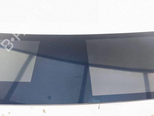 Instrument cluster BMW X2 (U10) iX2 eDrive 20 | BP40071005C47 - Image 5