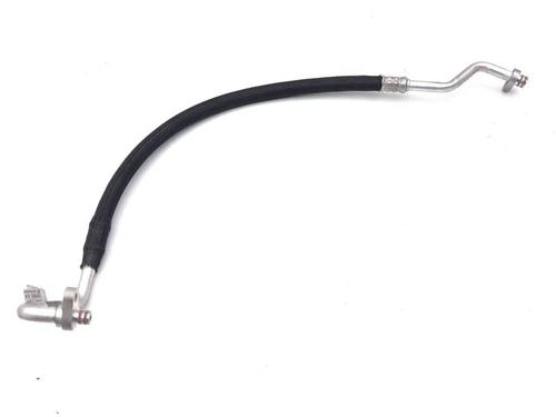 AC pipe JEEP AVENGER (J2) Electric | BP33432697M126 - Image 3