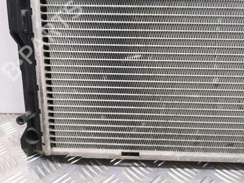 Water radiator BMW 1 Coupe (E82) 118 d | BP36202623M31 - Image 8