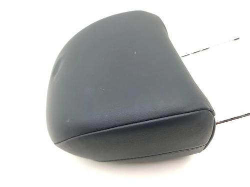 Headrest LEXUS IS II (_E2_) 220d (ALE20) | BP32674401I31 - Image 4