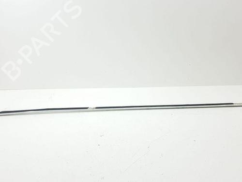 Door moulding trim BMW 7 (E65, E66, E67) 730 d | BP28847290C150 