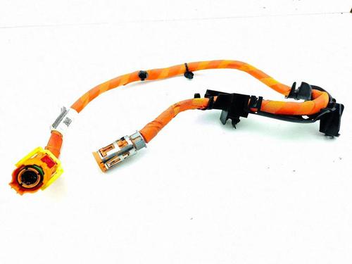 Used Electronic sensor Electronic sensor 37404088 37404088