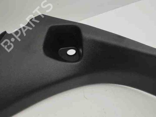 Step CITROËN C4 III (BA_, BB_, BC_) ë-C4 (BCZKXC, BZCKSC) | BP28865761C149 