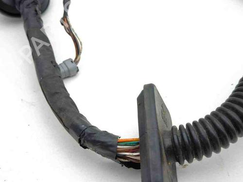 Wiring harness KIA SPORTAGE V (NQ5) 1.6 T-GDI | BP28884154E16 