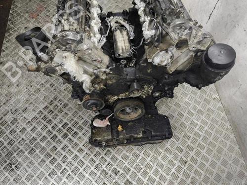 Engine MERCEDES-BENZ M-CLASS (W164) ML 320 CDI 4-matic | BP28899188M1 - Image 10