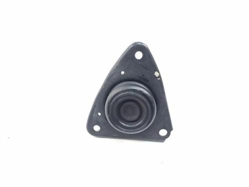 Engine mount HYUNDAI i30 Estate (GD) 1.6 CRDi | BP33879610M89 - Image 2