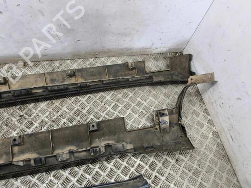 Venstre sidekjole TESLA MODEL S (5YJS) 60 | BP33922226C115 - Image 11