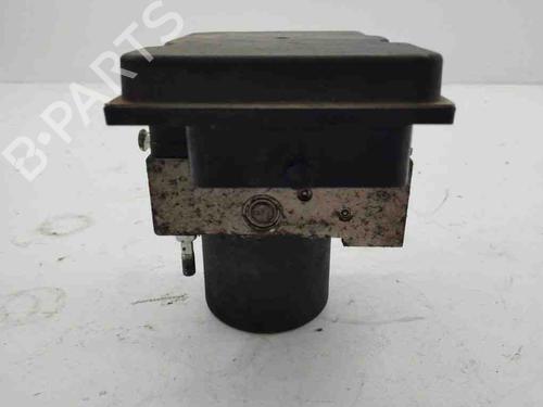 ABS pump MASERATI QUATTROPORTE V 4.2 | BP28904434M43 