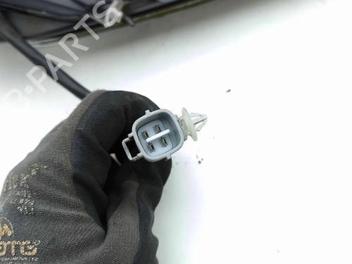 Left front fog light LEXUS RX (_L2_) 450h AWD (GYL25_, GYL25, GYL26) | BP36332633C30 - Image 12