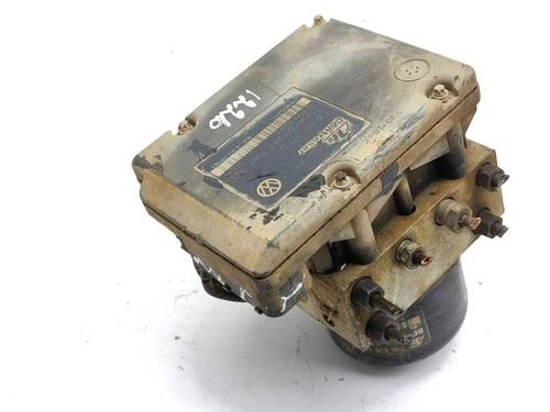 ABS pump FORD GALAXY III (CK) 2.0 TDCi | BP28880333M43 