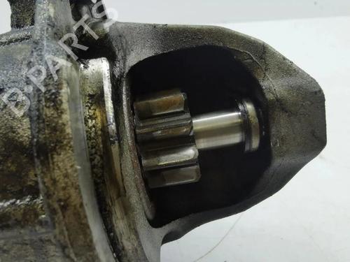 Starter BMW X5 (E70) xDrive 30 d | BP28898058M8 - Image 6