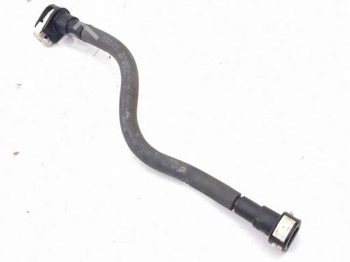 Pipe VOLVO V60 II (225) D3 | BP37599130M125 - Image 2