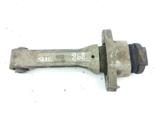 Used Gearbox mount Gearbox mount 33257707 33257707