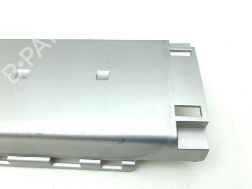 Tailgate trim NISSAN 350Z Coupe (Z33) 3.5 (AAZ33) | BP28882519C151 