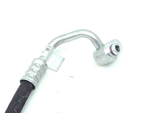 AC pipe SKODA ENYAQ iV SUV (5AZ) 50 | BP29076542M126