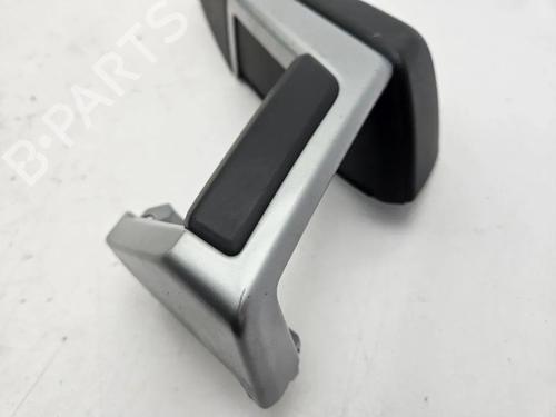 Rear right interior door handle AUDI Q3 (F3B) 35 TFSI | BP36104767I16 - Image 2