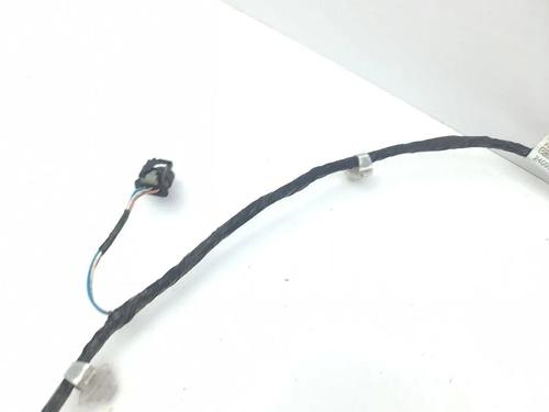 Electronic module NISSAN QASHQAI III (J12) 1.3 DIG-T All-wheel Drive | BP33663761M83 - Image 5