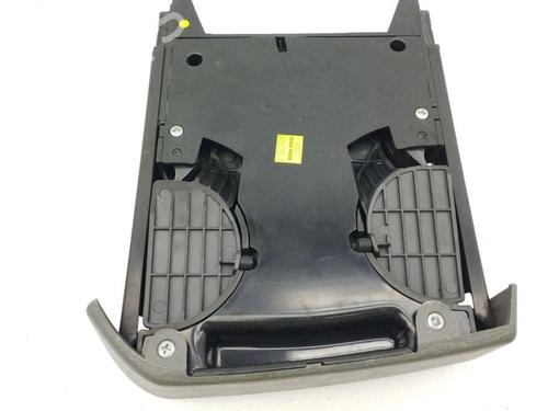Cup/Object holder CHRYSLER VOYAGER IV (RG, RS) 2.8 CRD | BP28874607I37 
