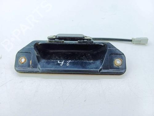 Used Tailgate handle Tailgate handle 33896793 33896793