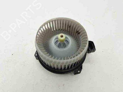 Used Heater matrix FORD MONDEO V Saloon (CD) 1.5 TDCi (120 hp) 28870663