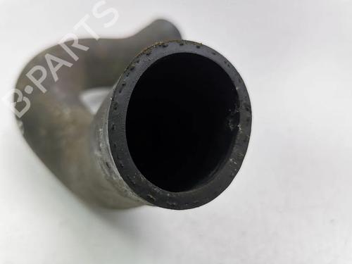 Pipe HONDA CR-V III (RE_) 2.2 i-DTEC 4WD (RE6) | BP36080832M125 - Image 3