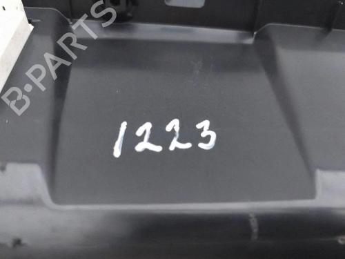 Glove box BMW i3 (I01) Electric | BP40466119C95 - Image 6