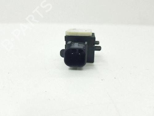 Electronic sensor FORD FOCUS C-MAX (DM2) 1.6 TDCi | BP40167851M84 - Image 3