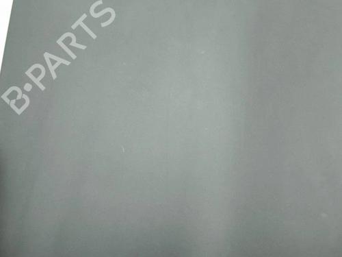 Other VOLVO V60 II (225) D3 | BP37515216O1 - Image 7