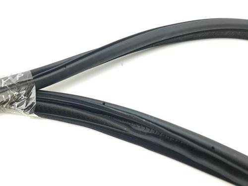 Gummiliste JAGUAR XE (X760) 2.0 D | BP33864644C142  - Image 7