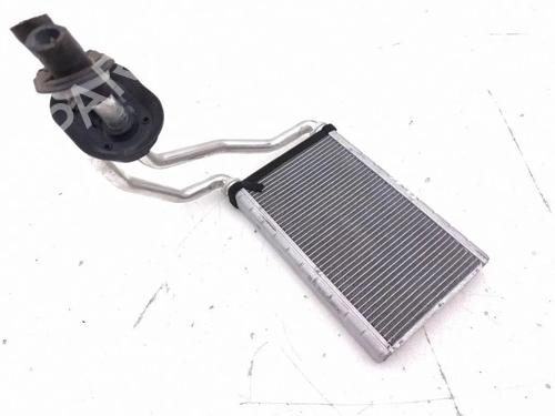 Used Heater matrix Heater matrix 37599271 37599271