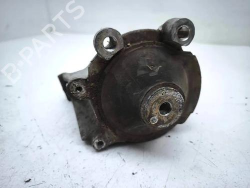 Engine mount HONDA CR-V III (RE_) 2.2 i-CTDi 4WD (RE6) | BP36082527M89 - Image 4