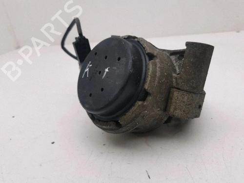 Engine mount AUDI A6 C7 Avant (4G5, 4GD) 1.8 TFSI | BP38246441M89 - Image 6