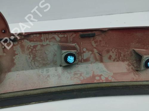 Pynteliste til bagklap MAZDA CX-5 (KF) 2.0 | BP36079956C151 - Image 18