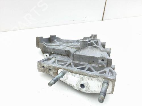 Support KIA NIRO I (DE) E-NIRO | BP29703107C155